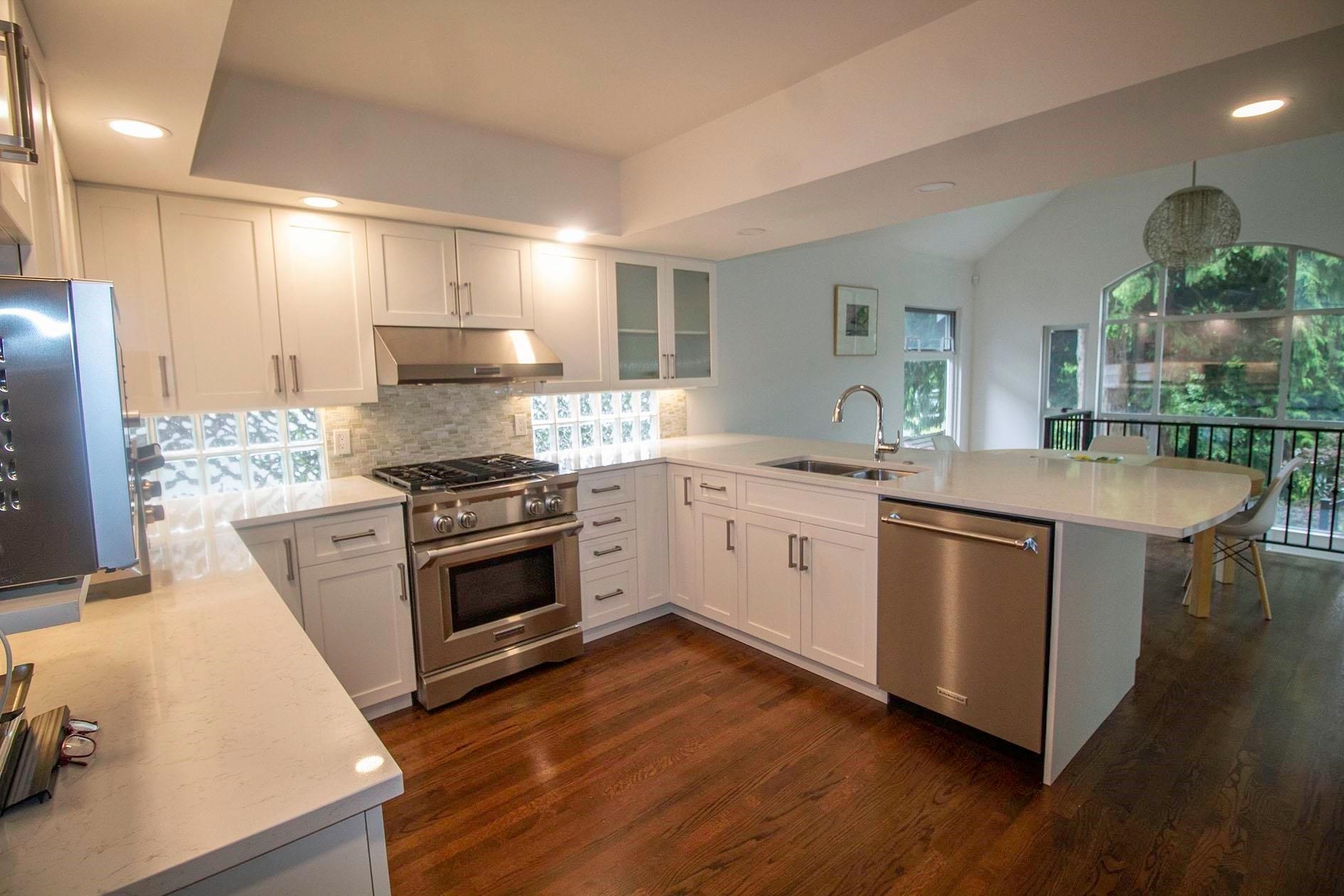 5829 Dunbar Street, Vancouver 5