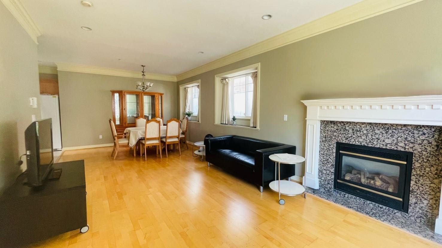 8479 Fremlin Street, Vancouver 2