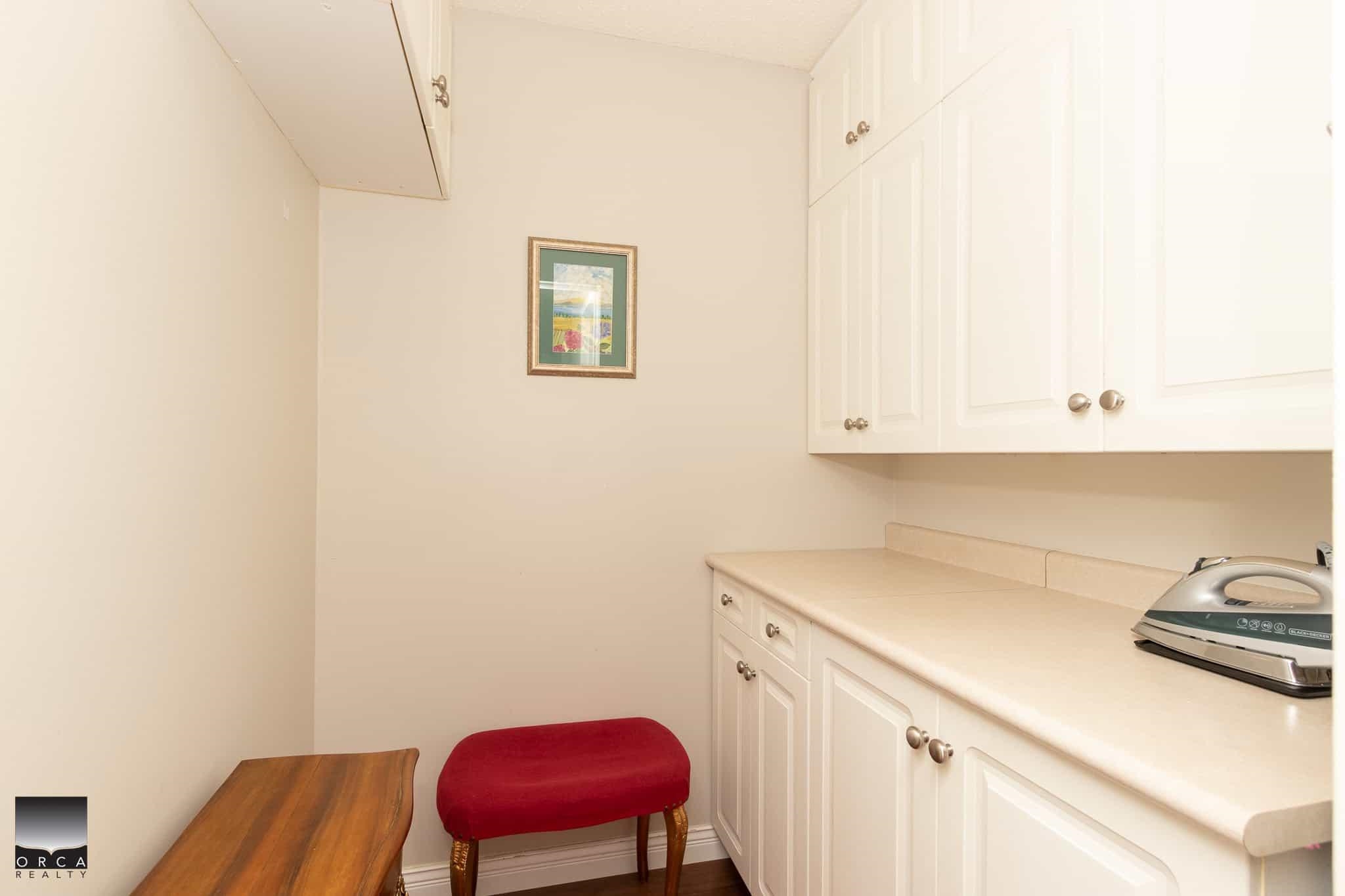 Unit 1007 - 150 15th East Street, North Vancouver 5