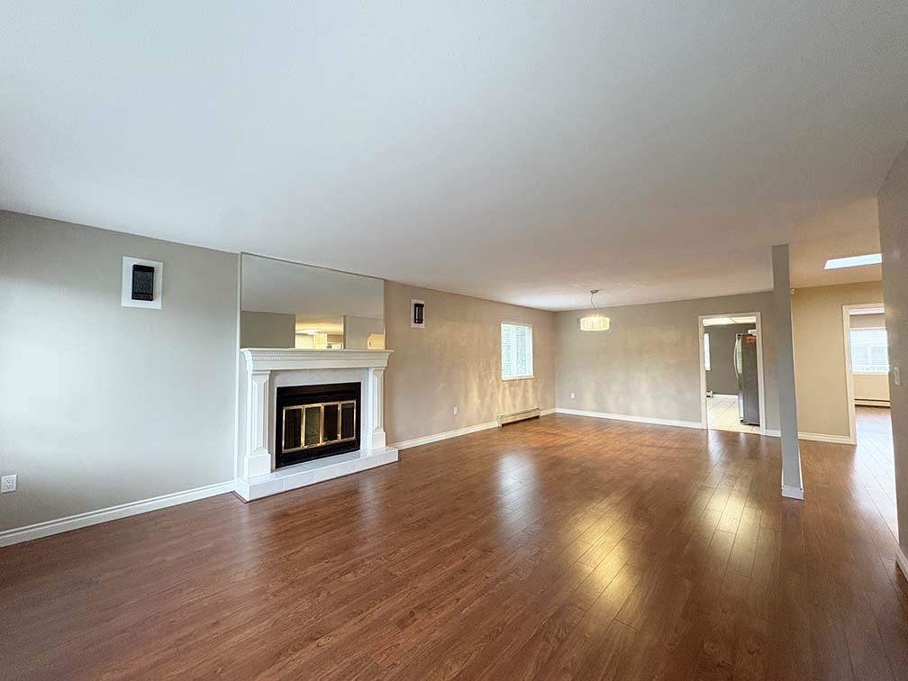 Unit Upper - 5225 Canada Way, Burnaby 2