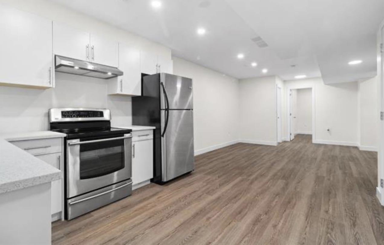 Unit Suite - 10321 243 St, Maple Ridge 3