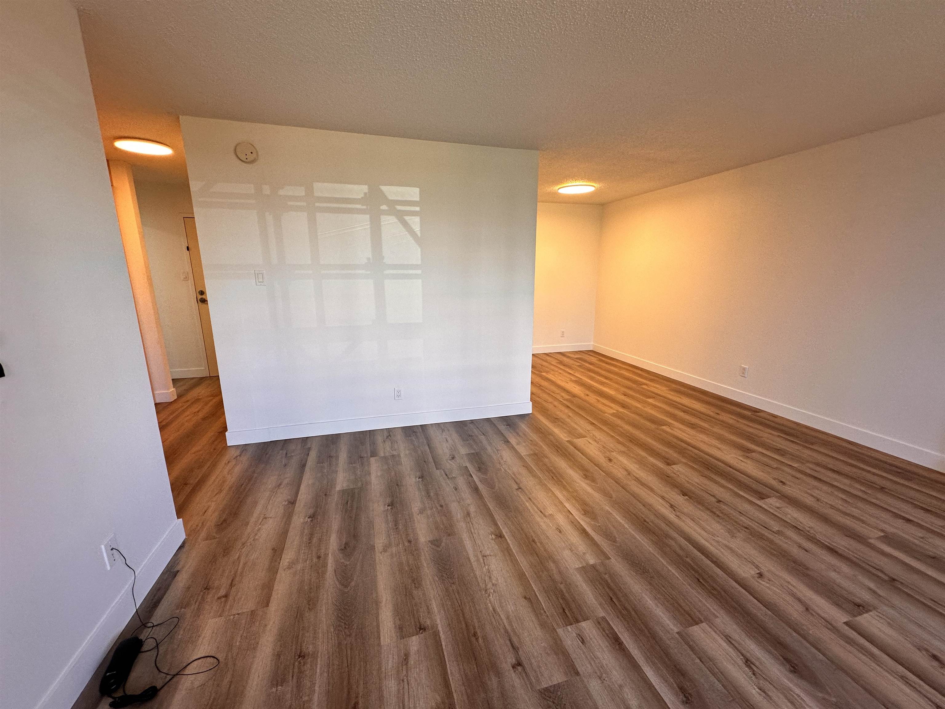 Unit 606 - 4200 Mayberry Street, Burnaby 5