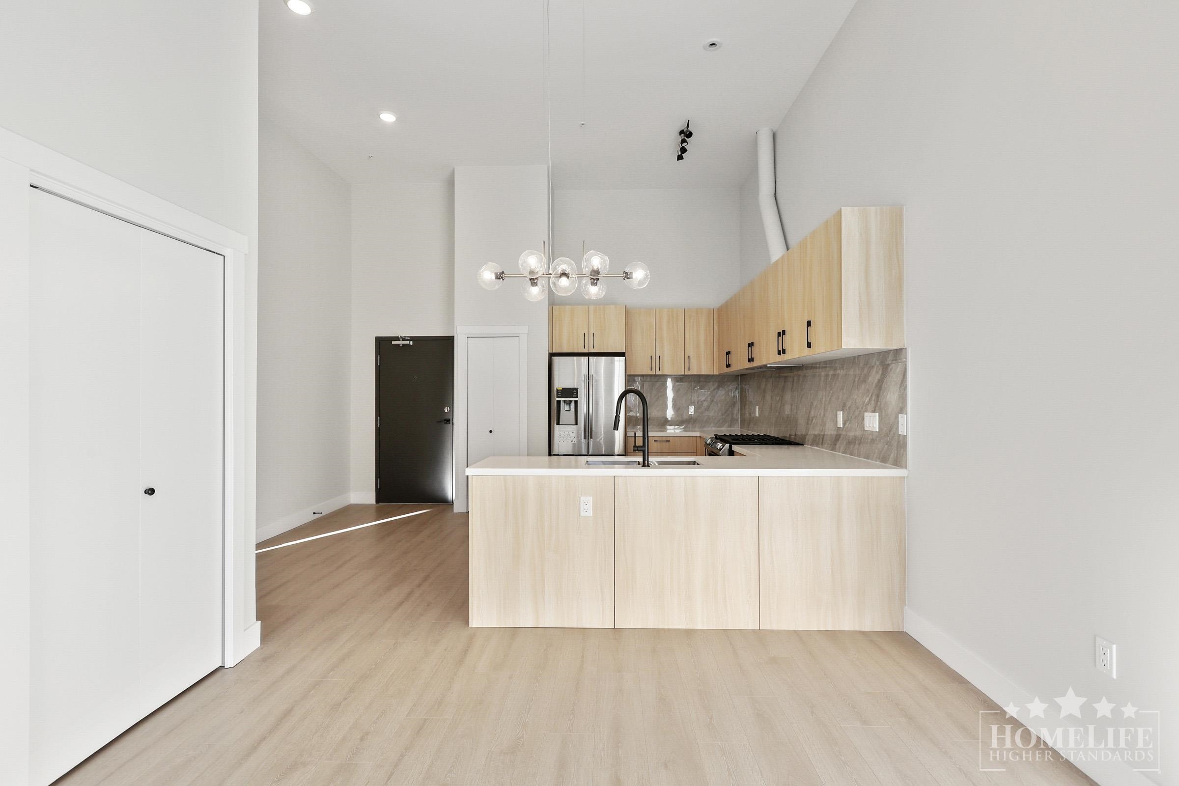 Unit 101 - 14858 60 Avenue, Surrey 4