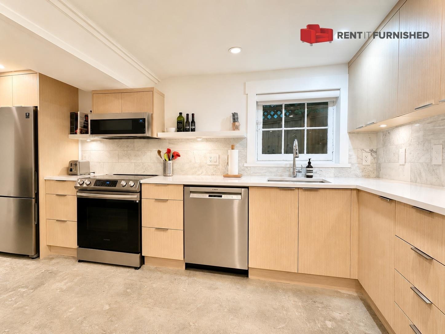 2036 15th Avenue W, Vancouver 5