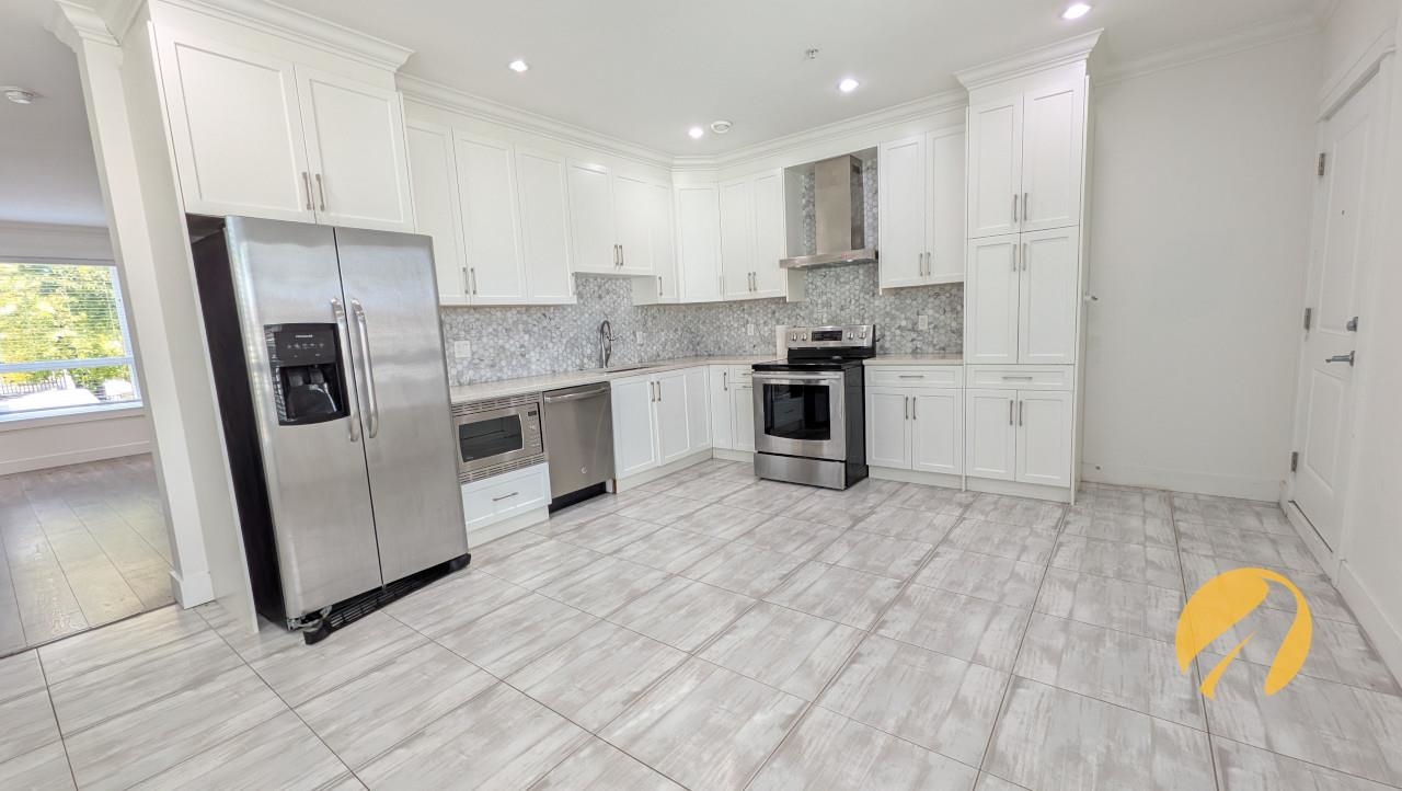 5477 Wales Street, Vancouver 2