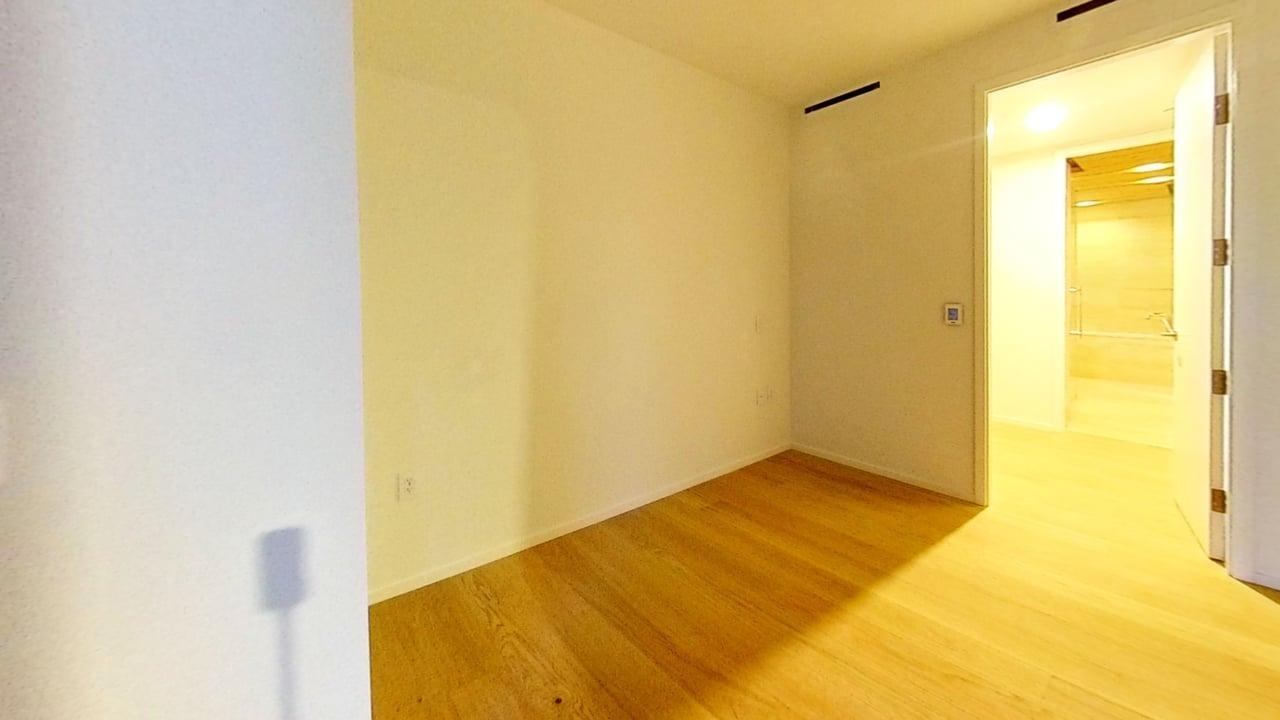 Unit 9xx - 1568 Alberni Street, Vancouver 4