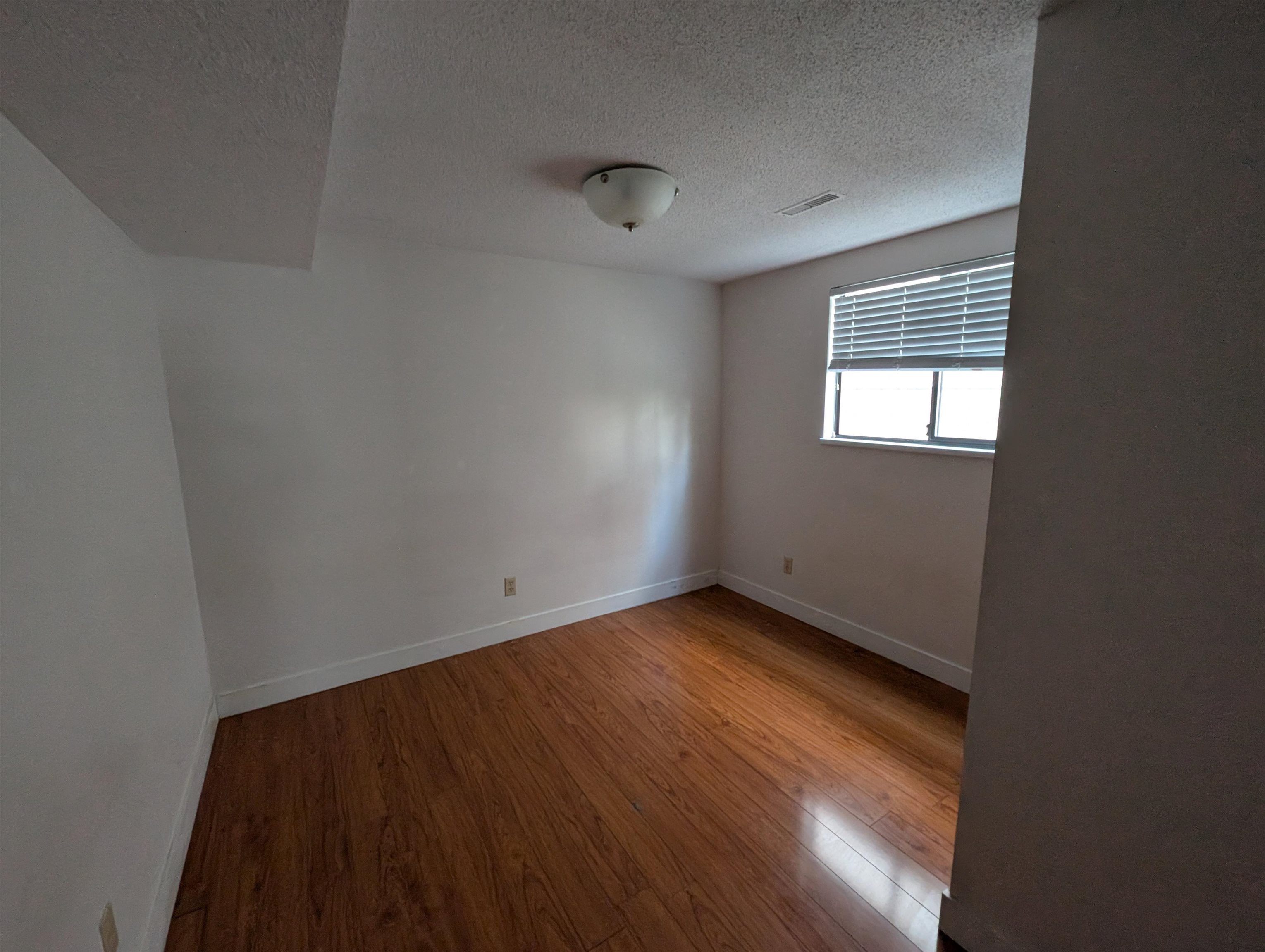 Unit Basement - 2759 Euclid Avenue, Vancouver 4