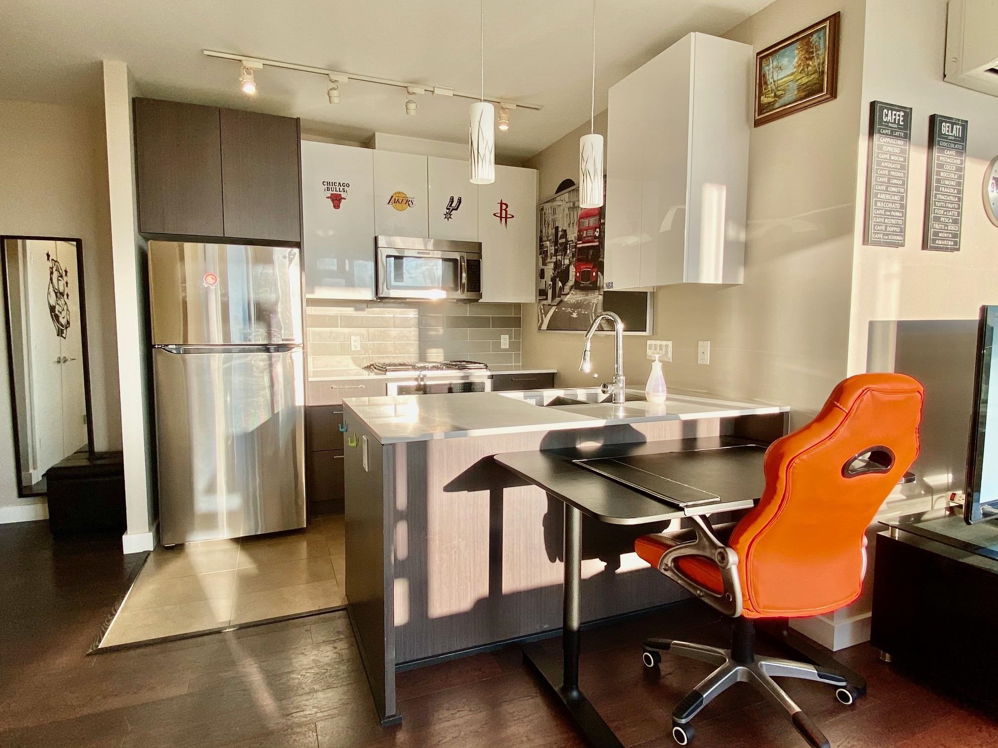 Unit 8XX - 6971 Elmbridge Way, Richmond 4