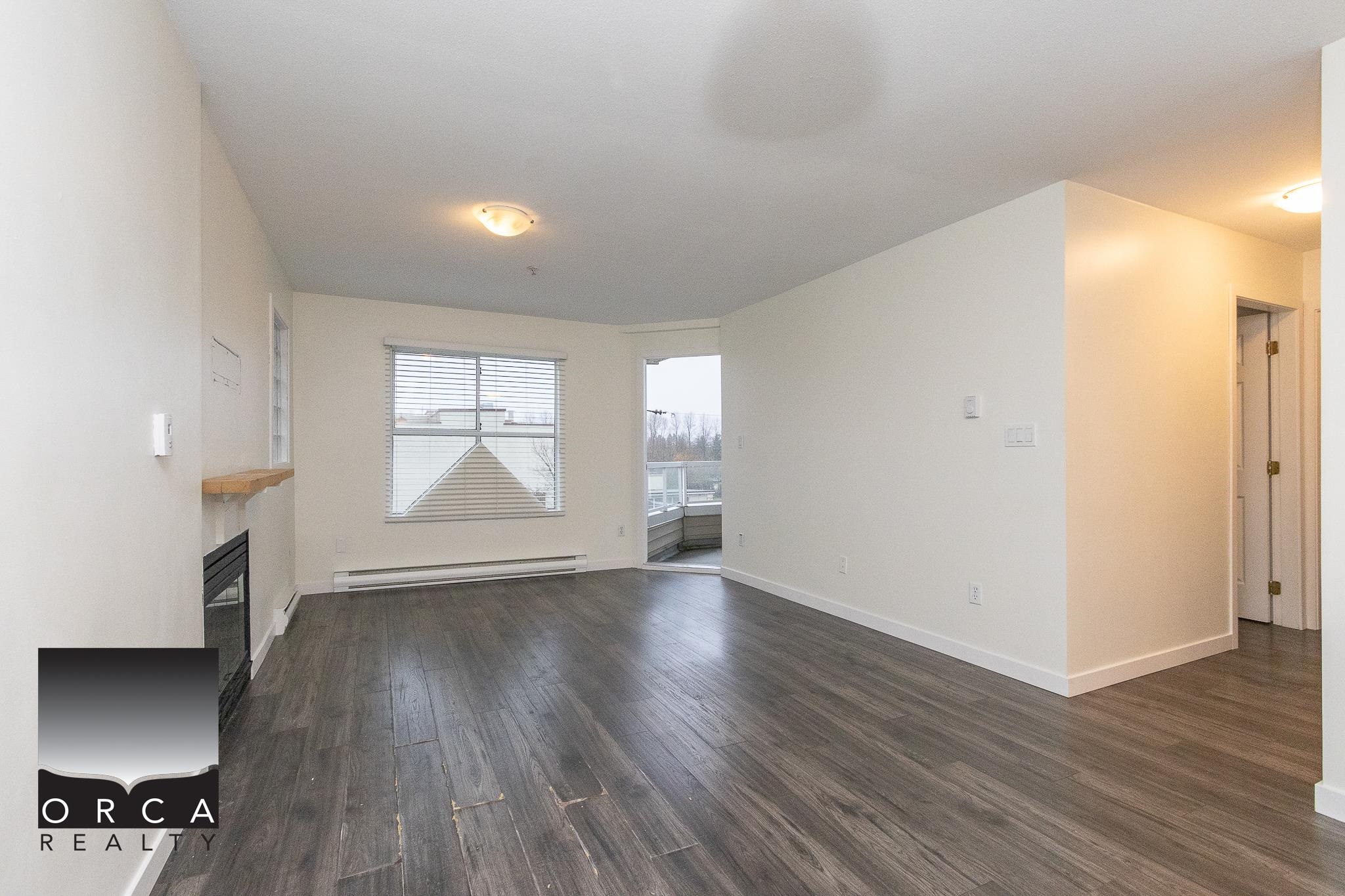 Unit 402 - 1481 E 4th Avenue, Vancouver 3