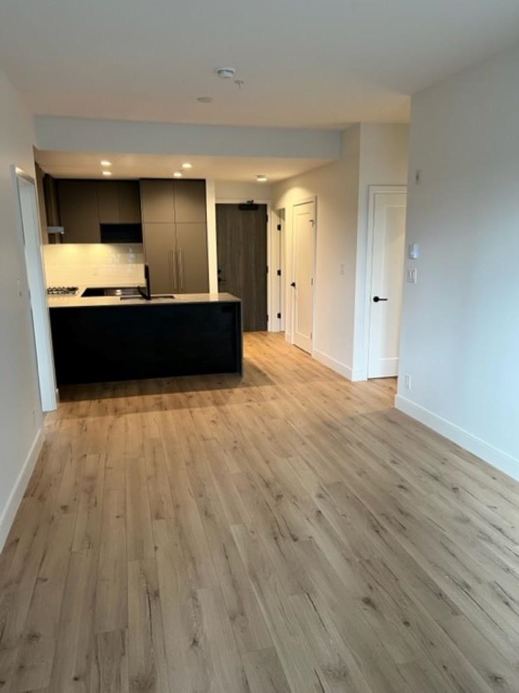 Unit 223 - 3131 Murray Street, Port Moody 3