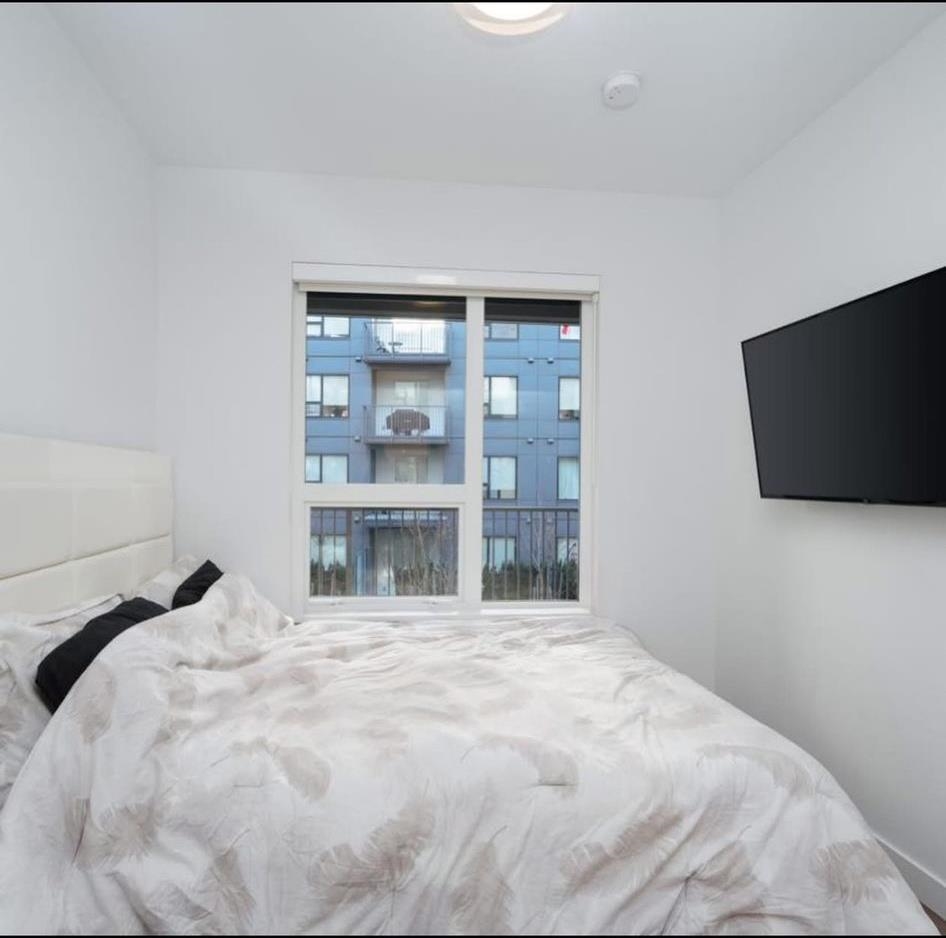 Unit 217 - 645 Como Lake Avenue, Coquitlam 4