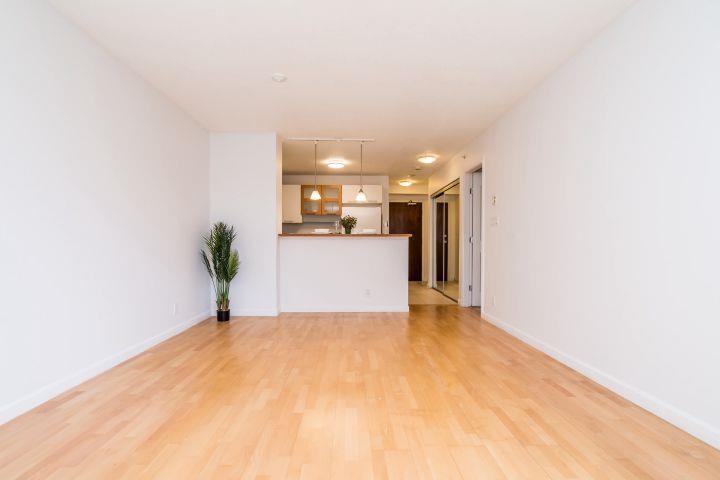Unit 511 - 7831 Westminster Highway, Richmond 4