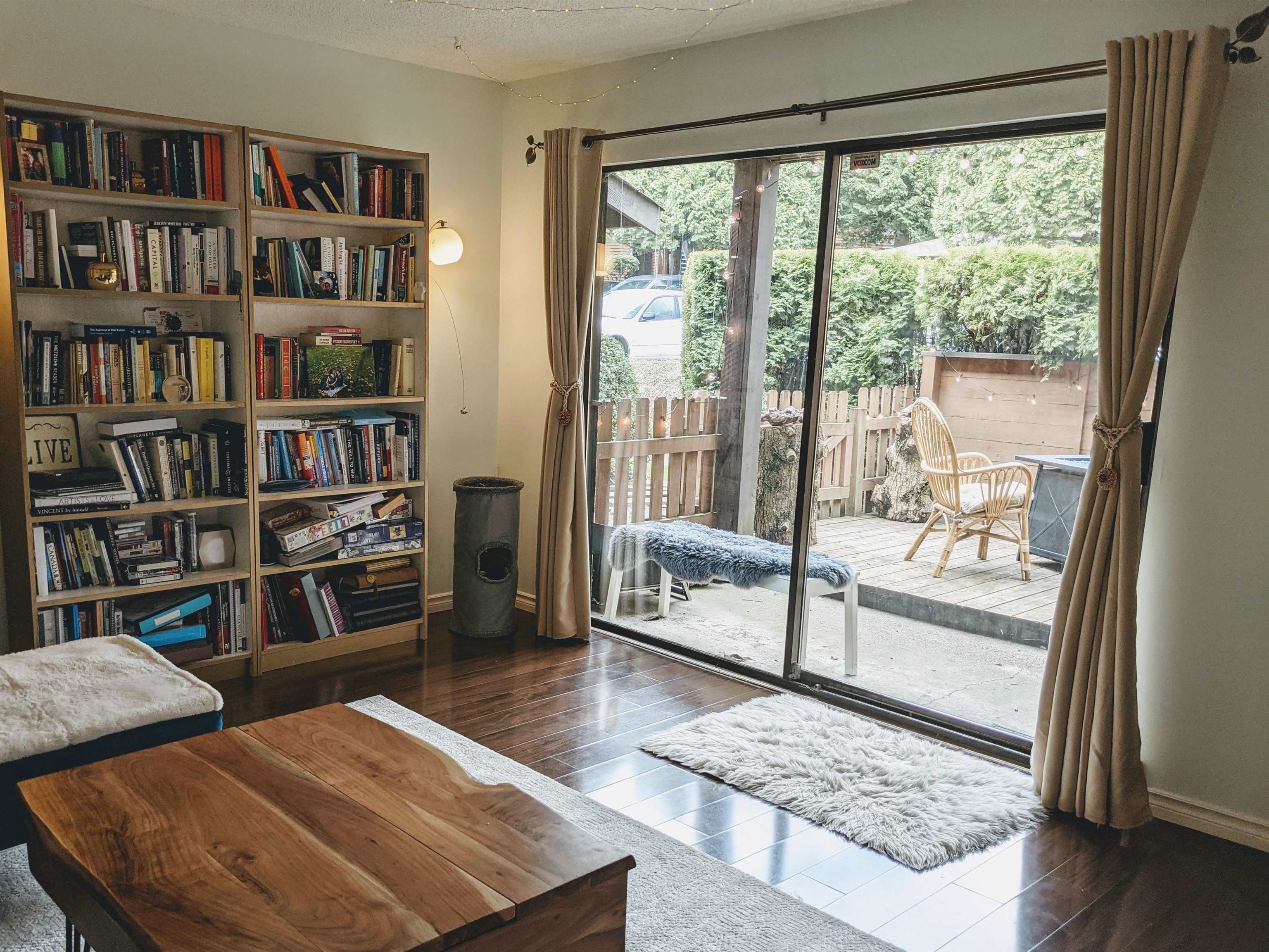 Unit 1408 - 10620 150 Street, Surrey 2