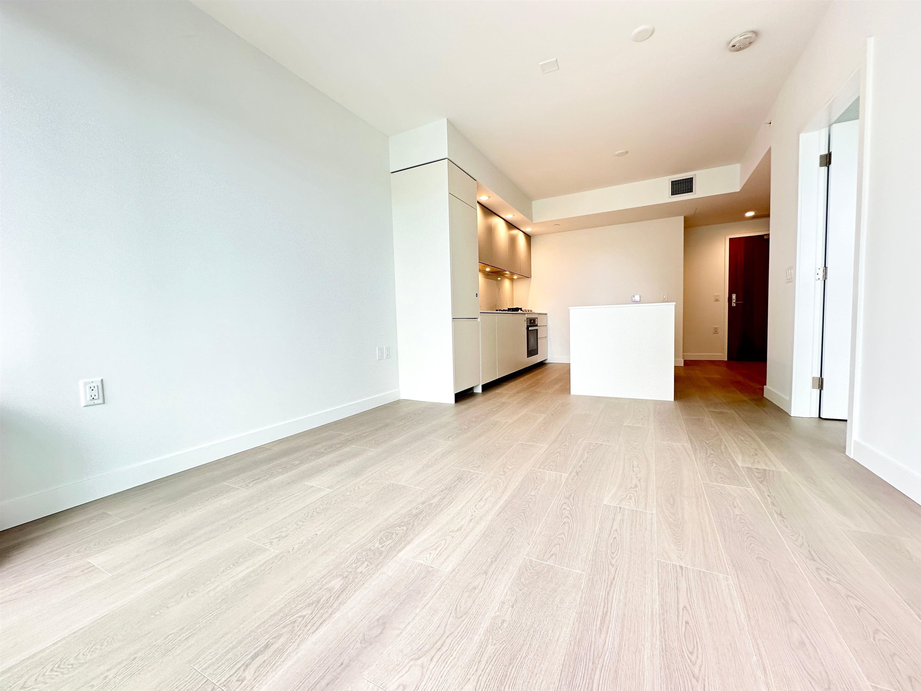Unit 1408 - 6537 Telford Avenue, Vancouver 3