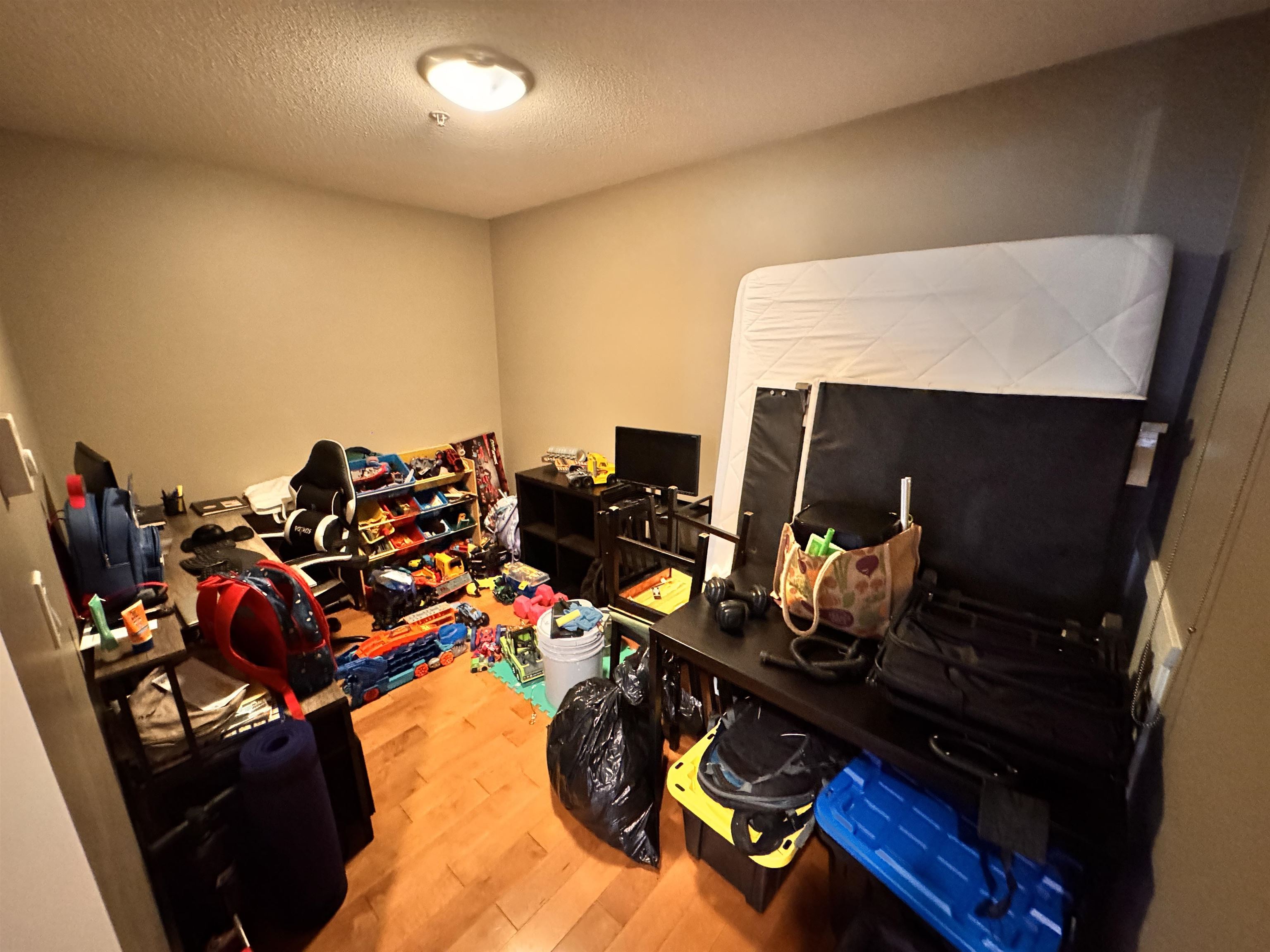 Unit 102 - 7488 Byrnepark Walk, Burnaby 4