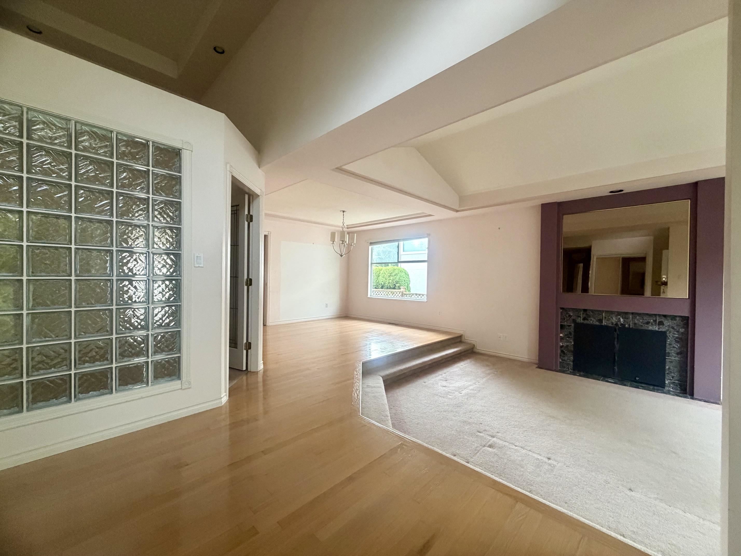 8537 166 Street, Surrey 4