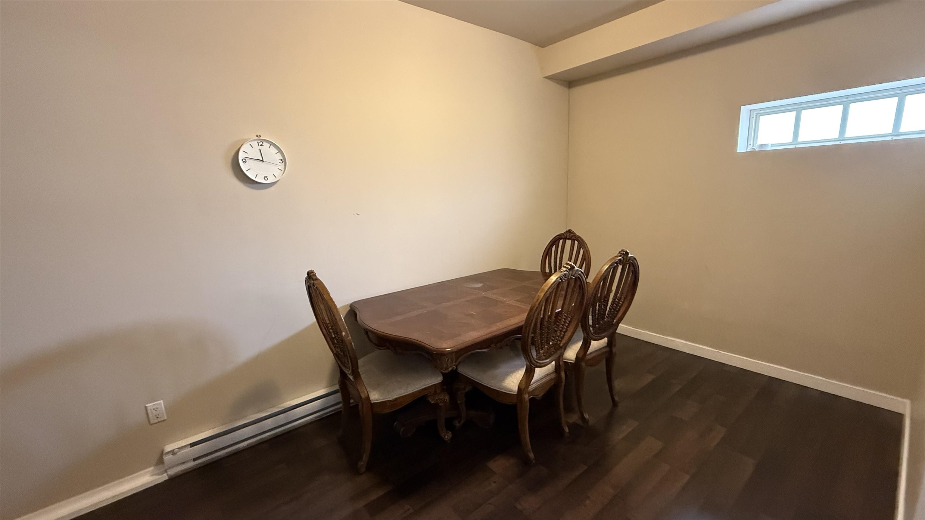 Unit Garden Suite - 4460 Westminster Highway, Richmond 3