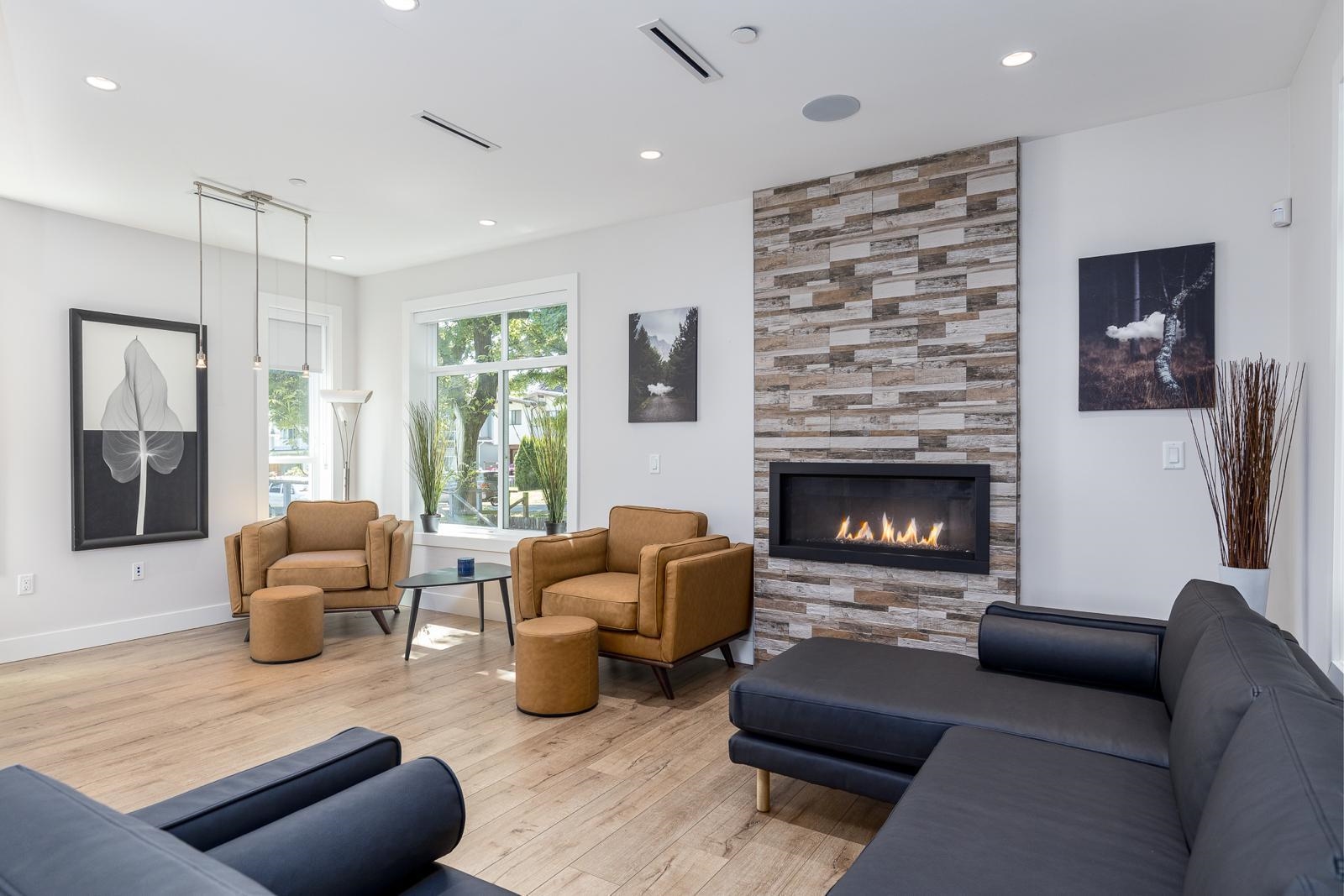 3470 Prince Edward Street, Vancouver 2