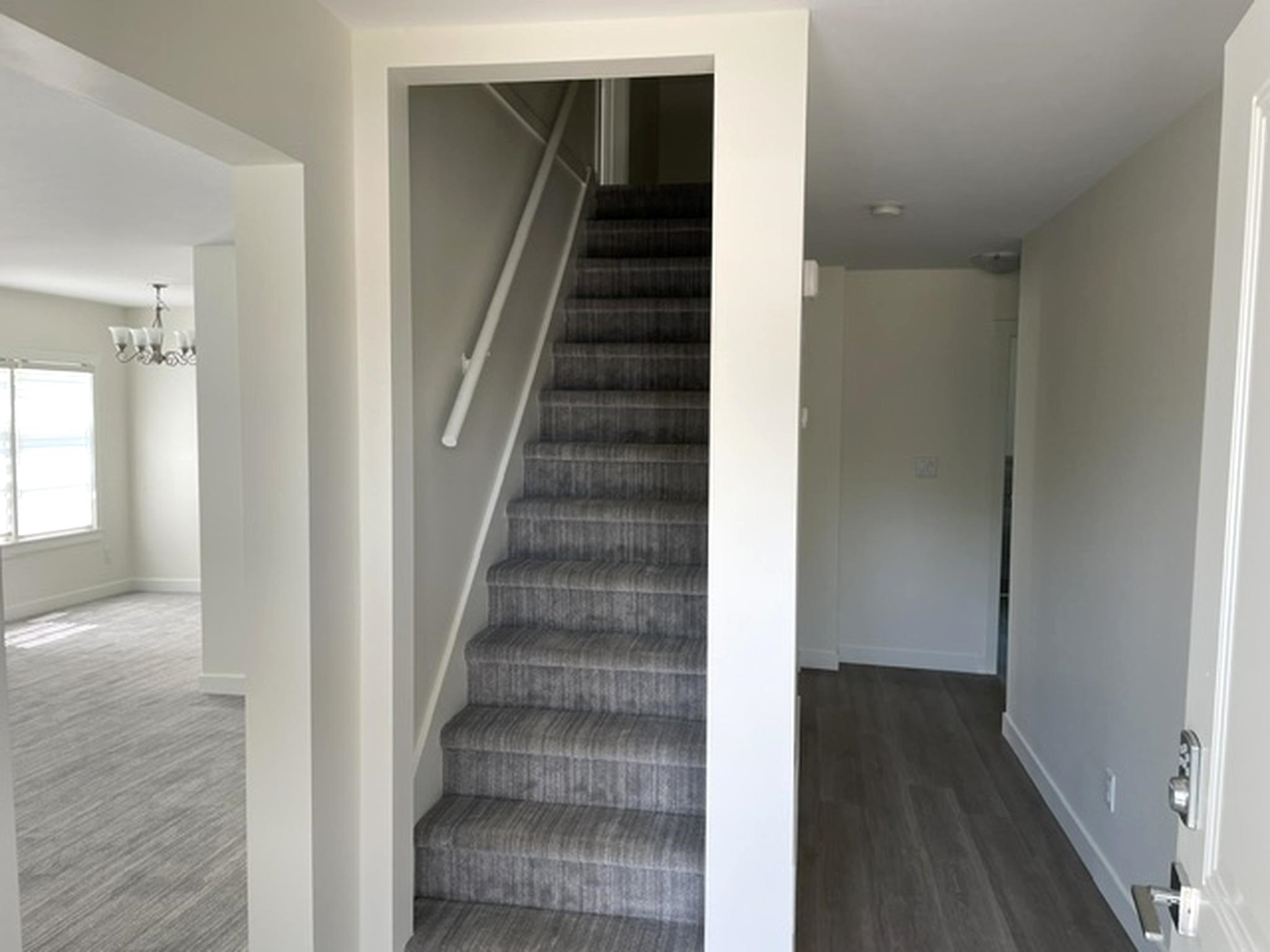 9205 Charles Street, Chilliwack 4