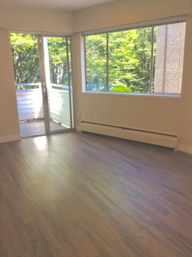 Unit 202 - 8635 Fremlin Street, Vancouver 2