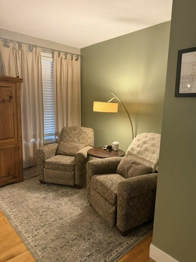 Unit 62 - 15030 58 Avenue, Surrey 5