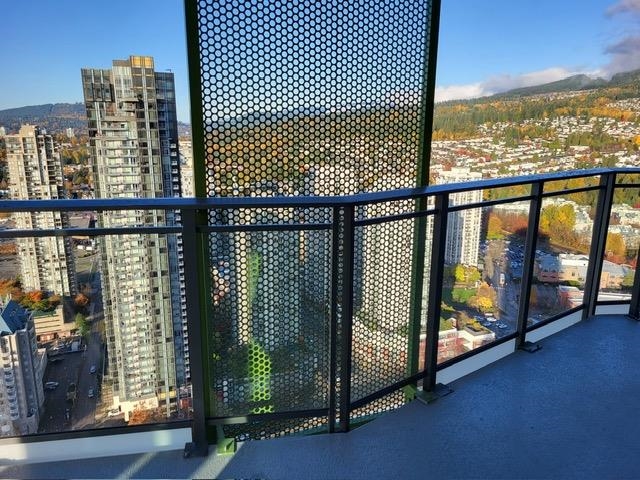 Unit 3806 - 1182 Westwood Street, Coquitlam 3