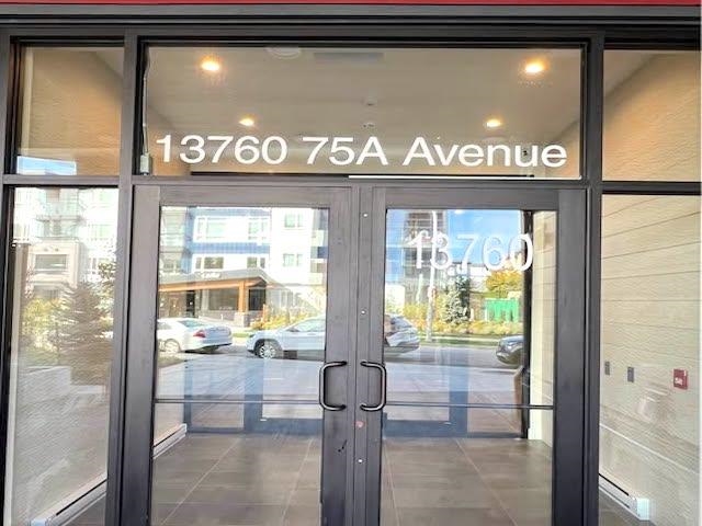 Unit 102 - 13760 75a Avenue, Surrey 3