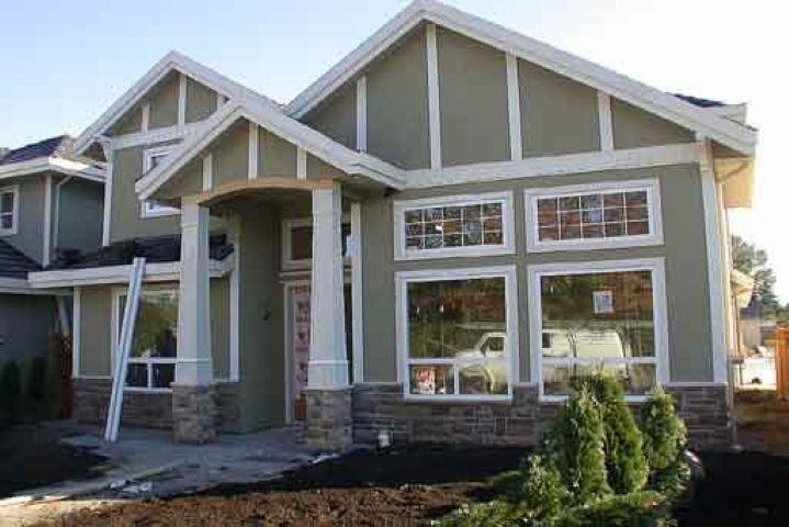 9080 Rideau Gate, Richmond 5