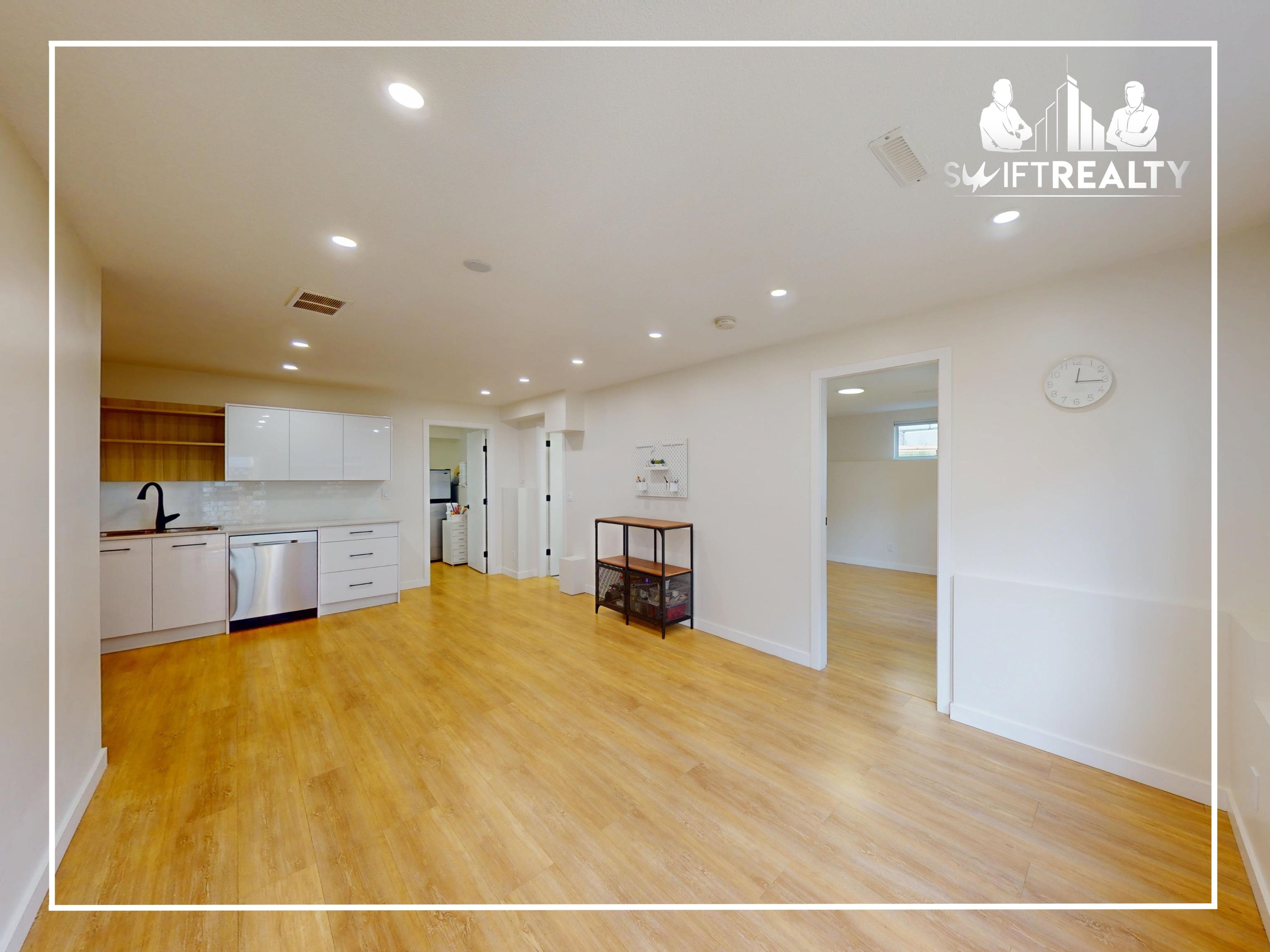 Unit GL - 3173 Sylvia Place, Coquitlam 3