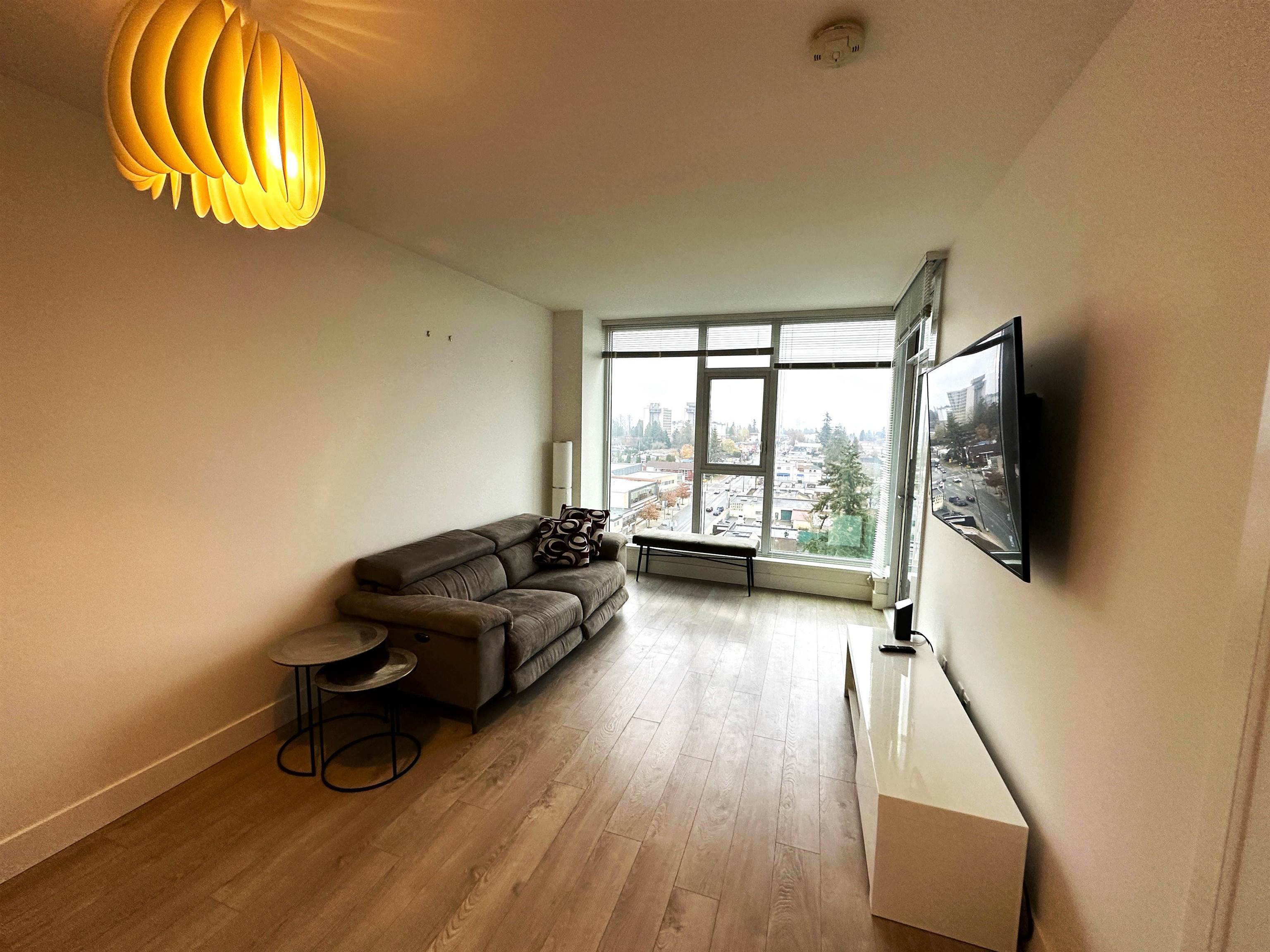 Unit 11XX - 7303 Noble Lane, Burnaby 2