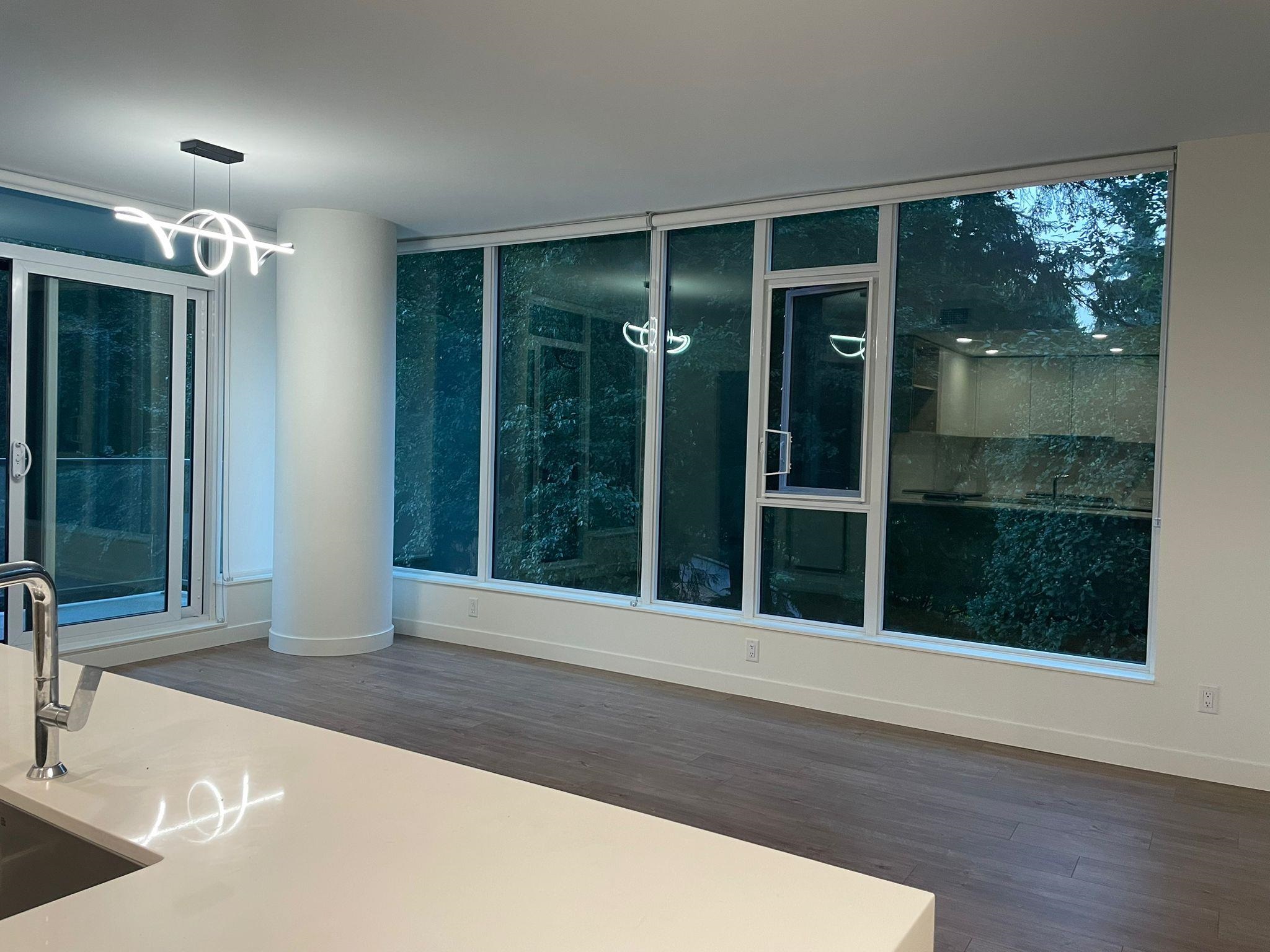 Unit 408 - 595 Austin Avenue, Coquitlam 5
