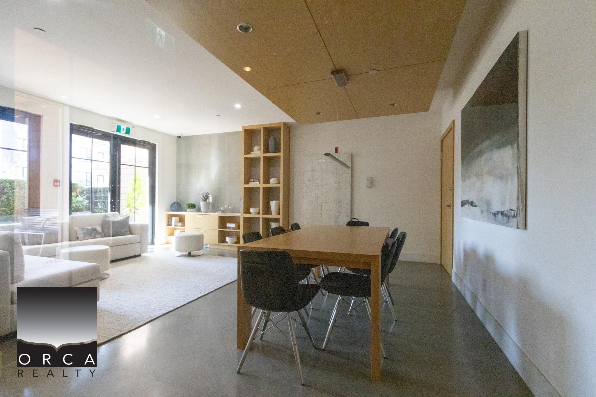 Unit 114 - 611 Regan Avenue, Coquitlam 5