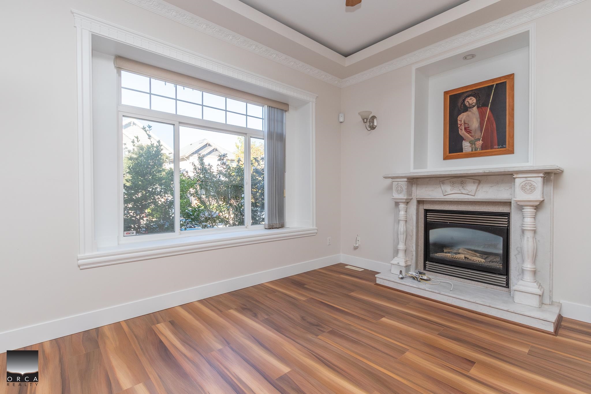 19130 69a Avenue, Surrey 3