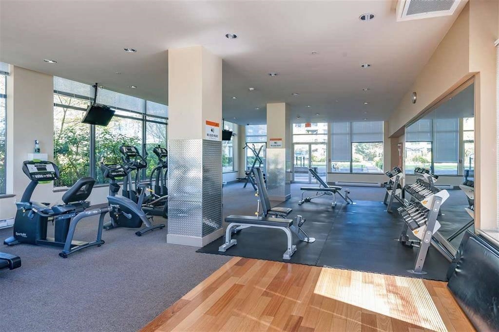 Unit 906 - 7360 Elmbridge Way, Richmond 3