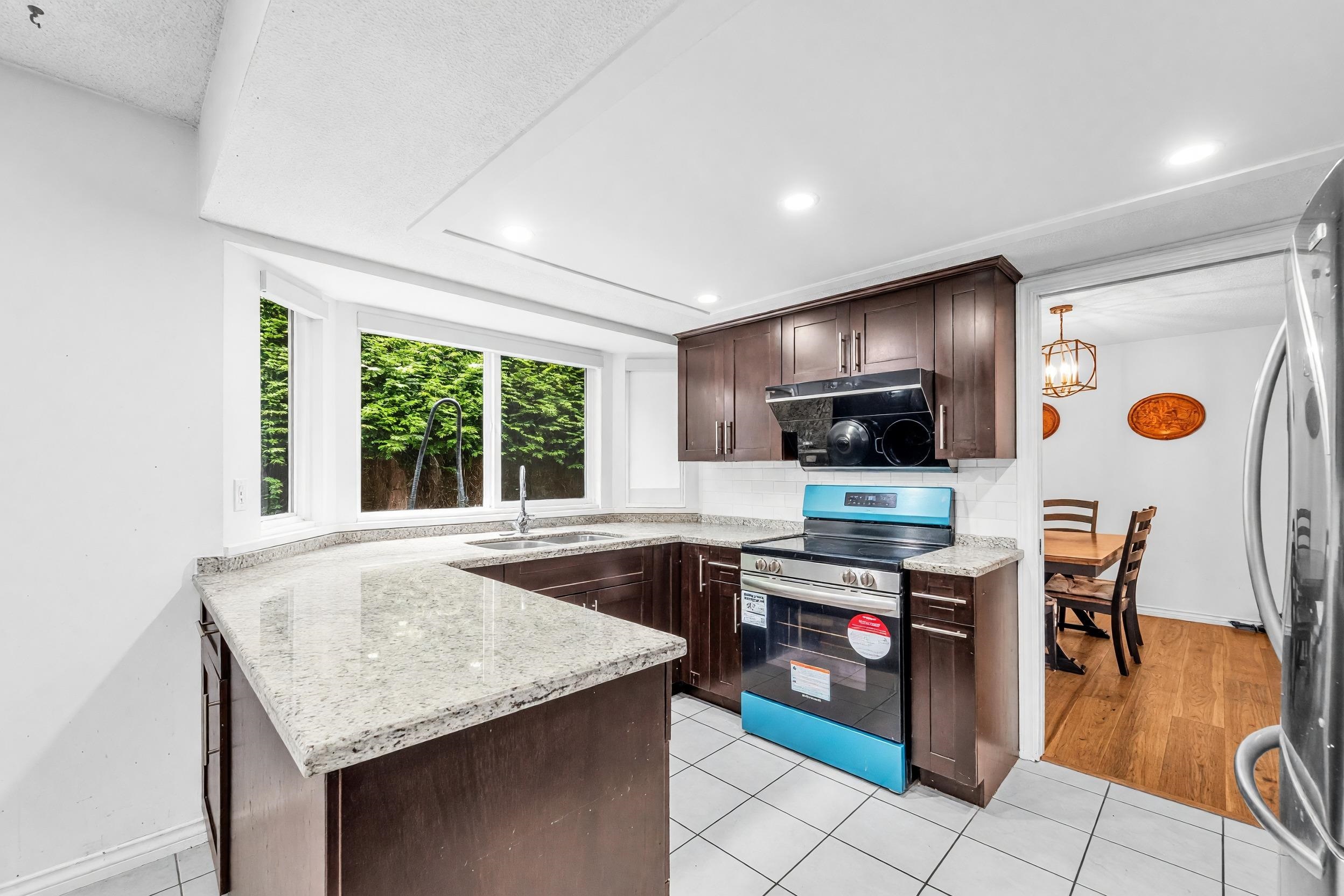 53XX Tiffany Place, Richmond 4