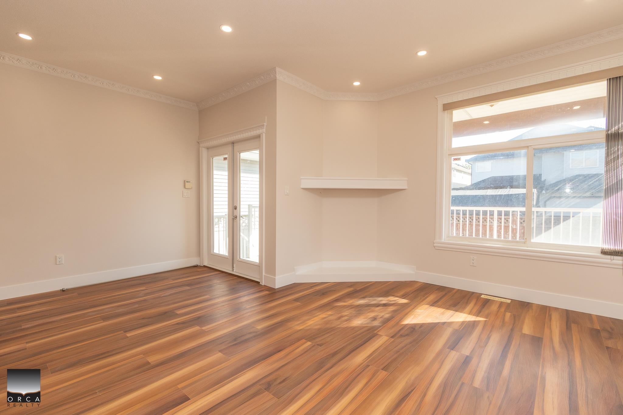 Unit upper level - 19130 69a Avenue, Surrey 4