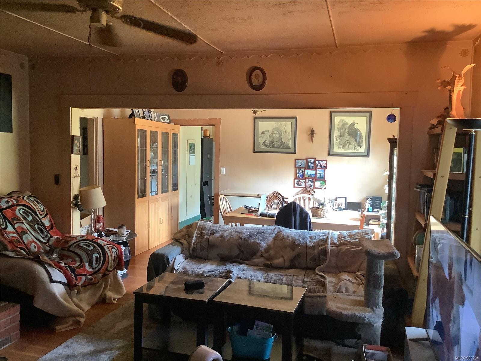 30 2nd St, Sointula, British Columbia V0N3E0 Sold History HouseSigma