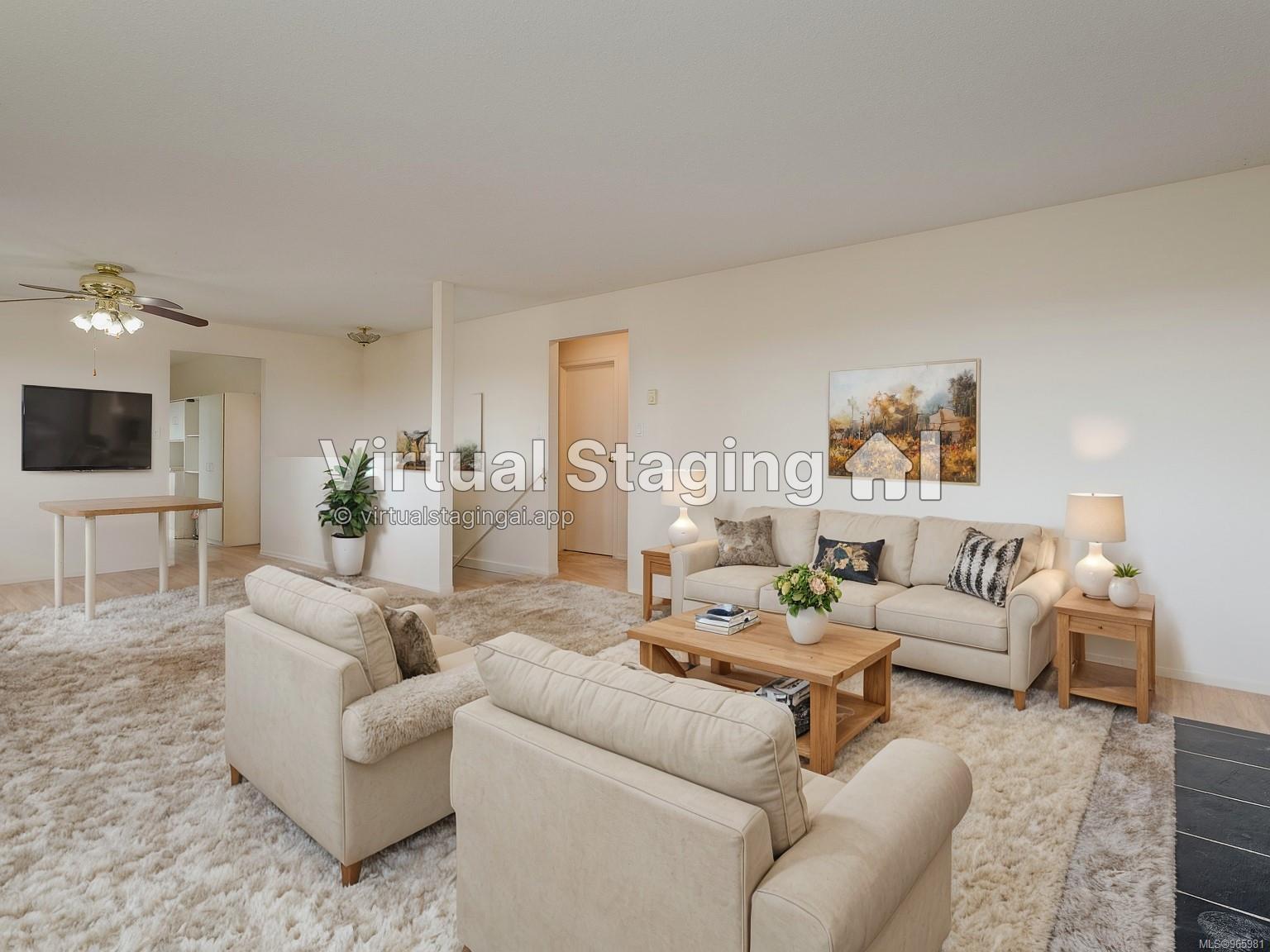 6608 Rey Rd, Central Saanich, British Columbia V8Y1V2 For Sale HouseSigma