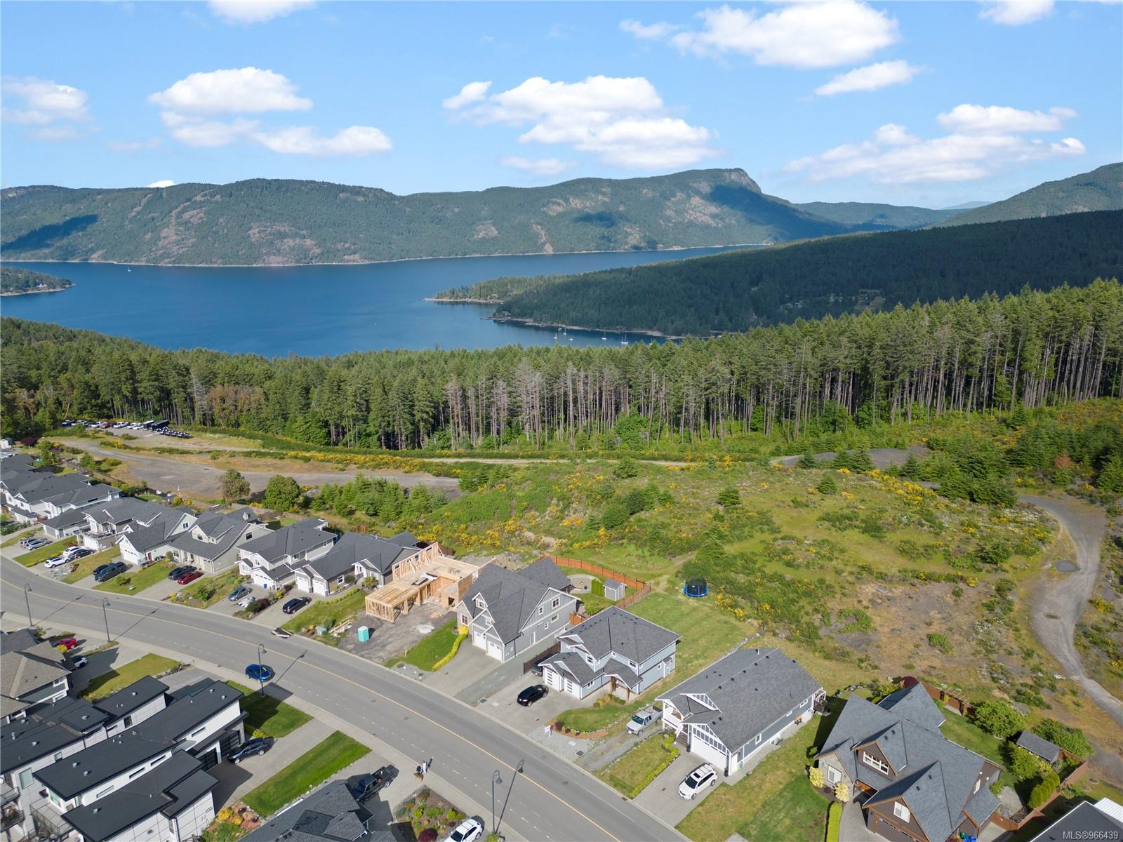 6319 Nevilane Dr, Duncan, British Columbia V9L0G1 For Sale HouseSigma