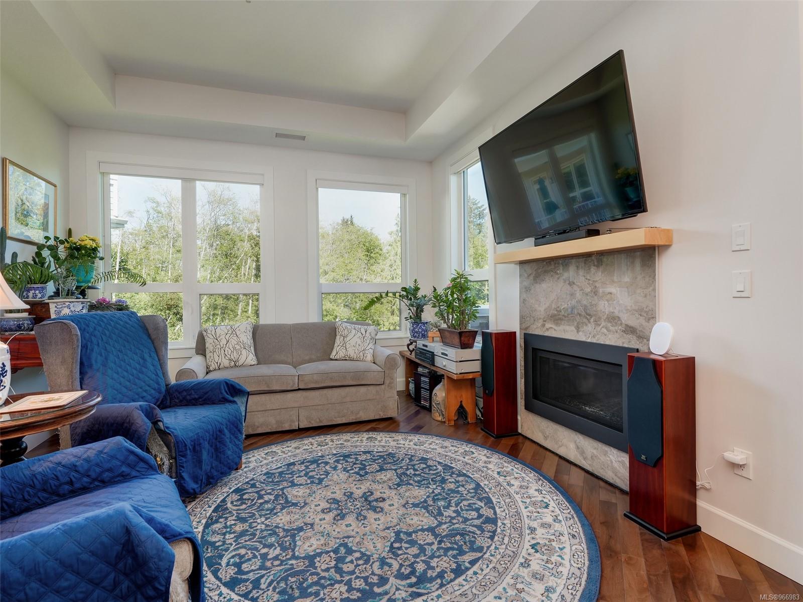 202 3111C Havenwood Lane, Colwood, British Columbia V9C0M7 For Sale