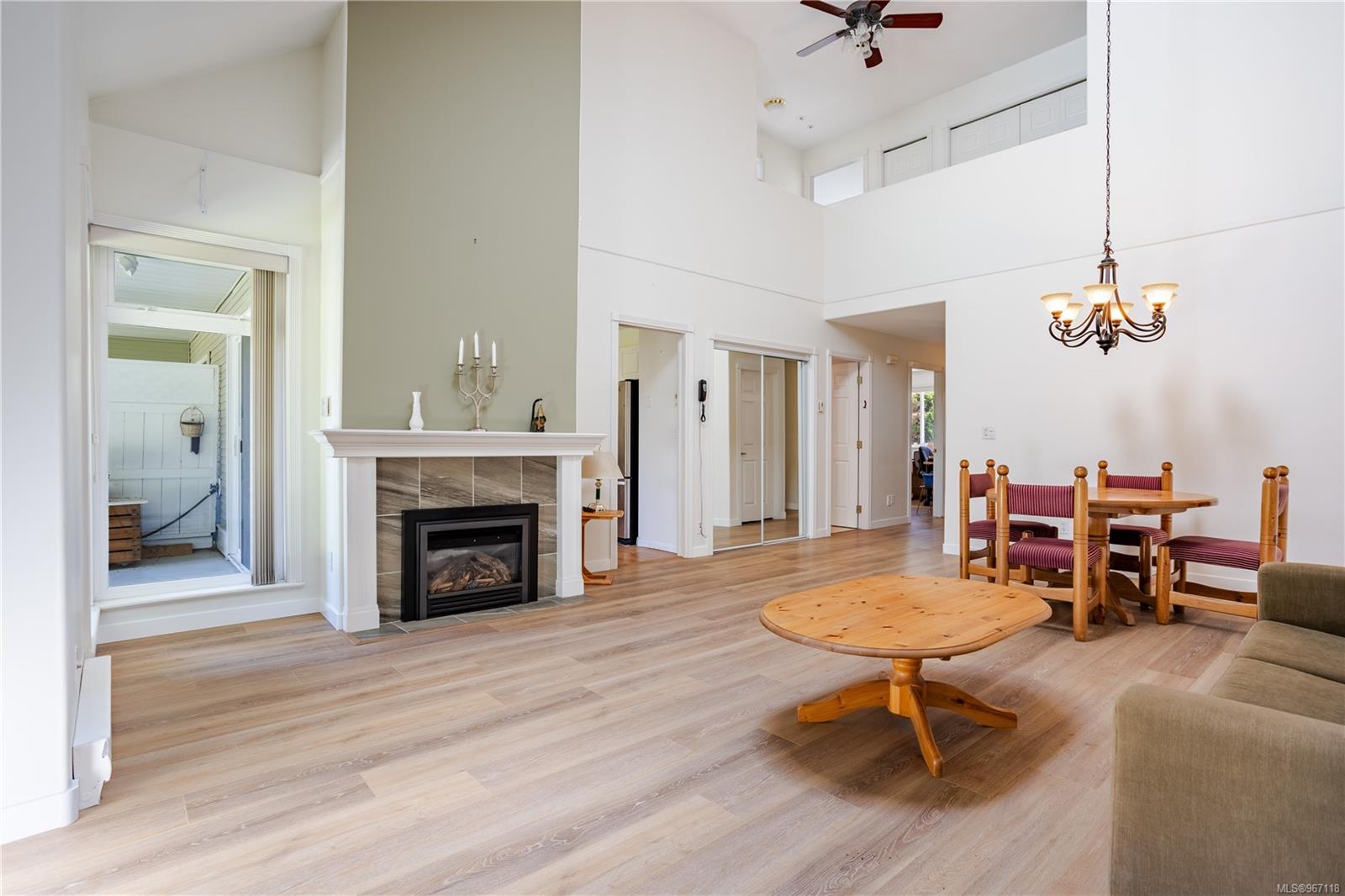 5366 Arbour Lane, Nanaimo, British Columbia V9T6E5 For Sale HouseSigma