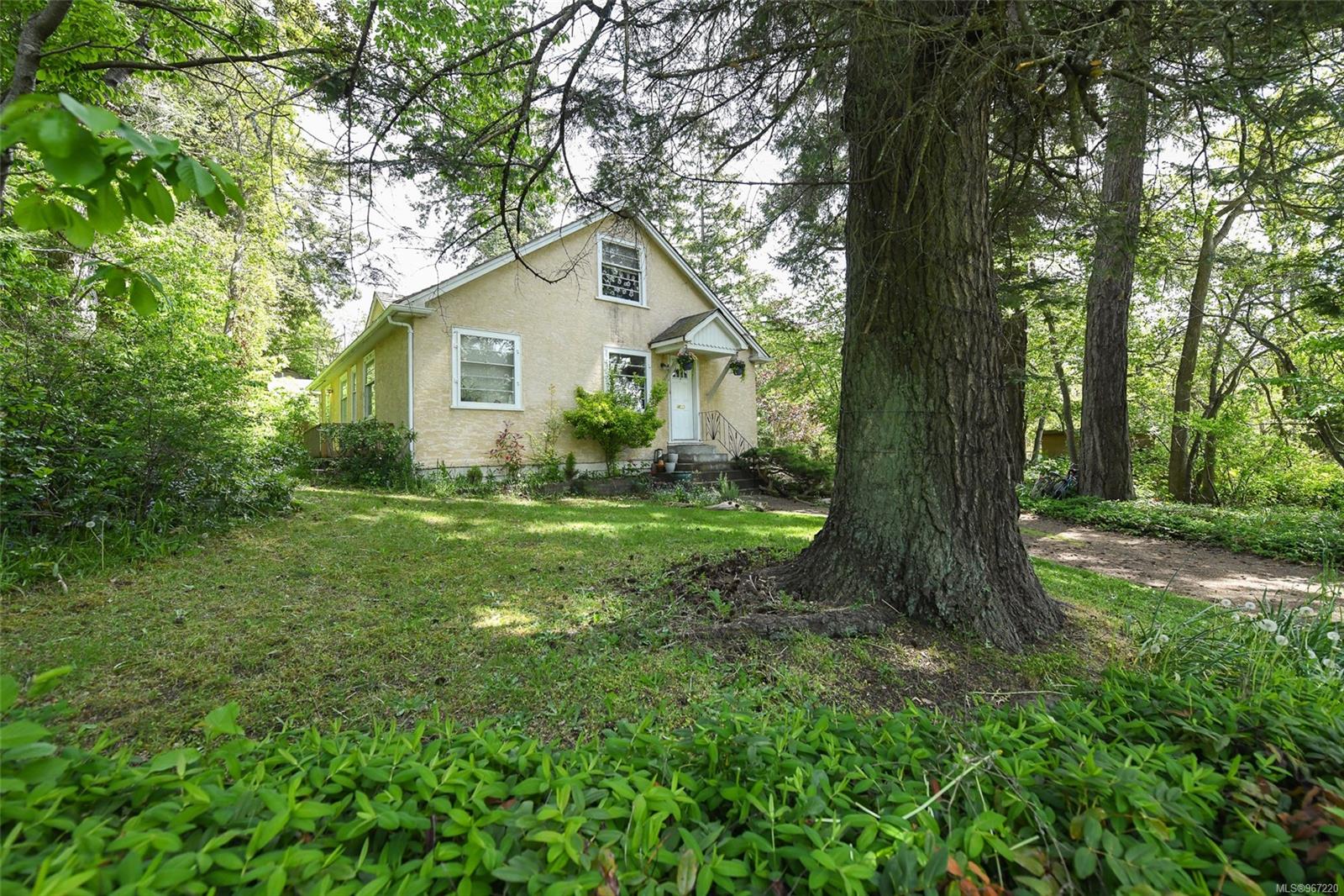 4664 4664 McQuillan Rd, Courtenay, British Columbia V9N3T5 Sold History ...