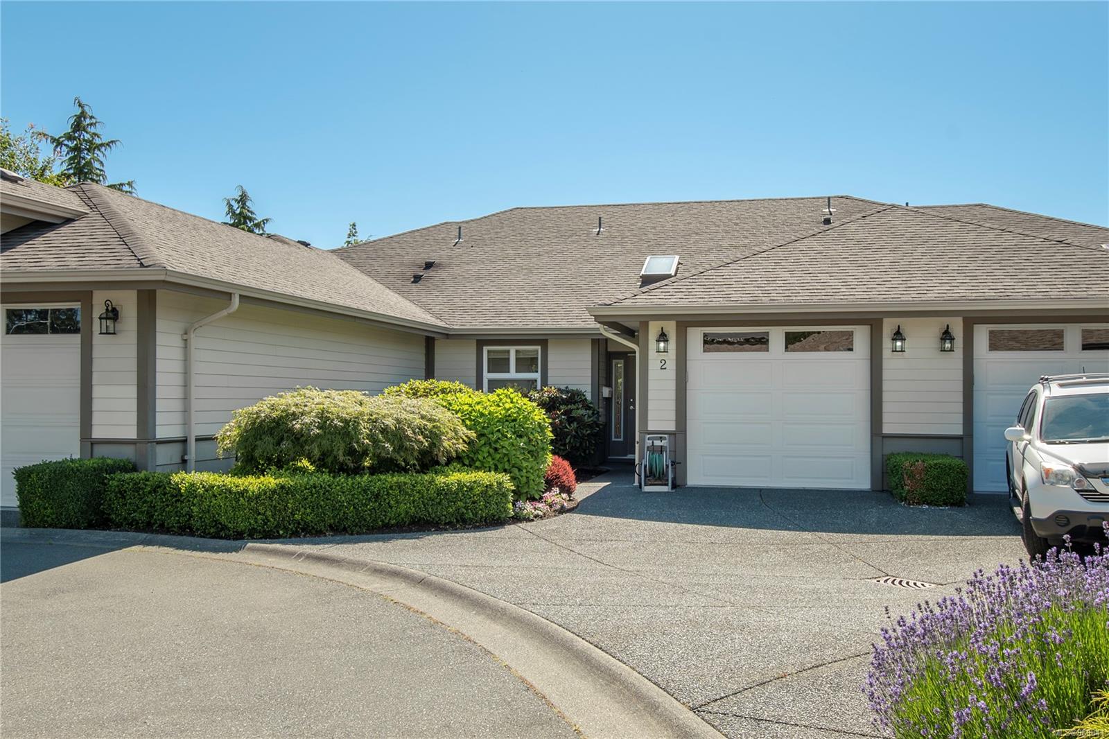 2 1285 Guthrie Rd, Comox, British Columbia V9M4E6 For Sale HouseSigma