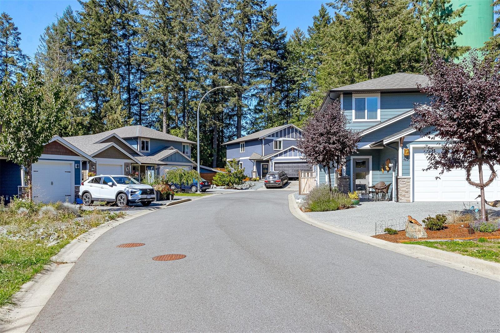 40 3205 Gibbins Rd, Duncan, British Columbia V9L1G7 For Sale HouseSigma