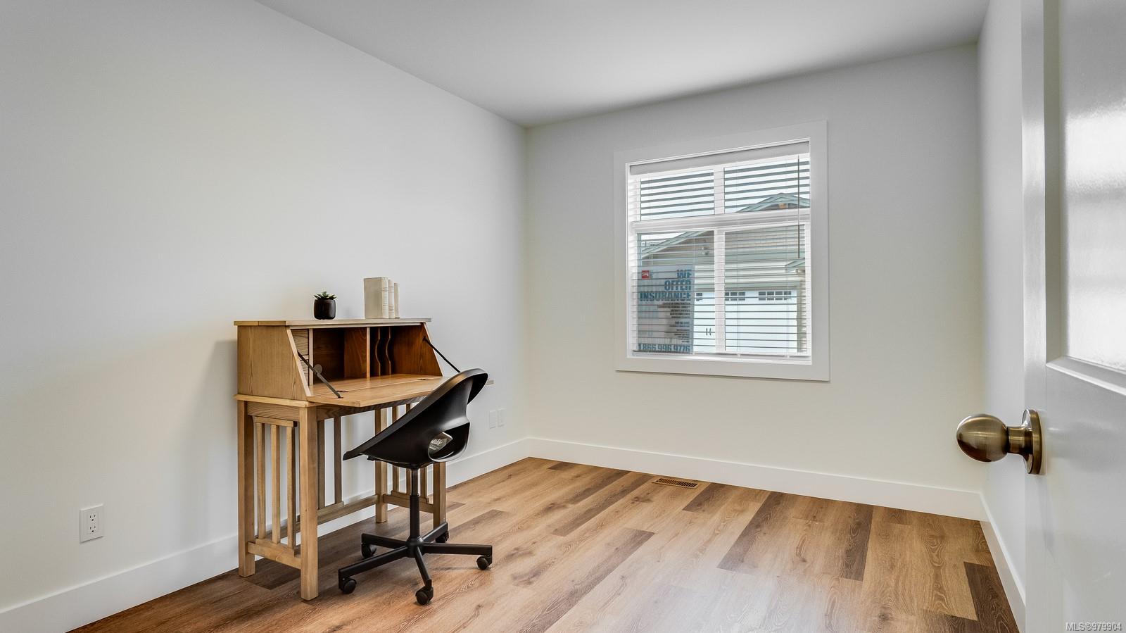 10 3774 12th Ave, Port Alberni, British Columbia V9Y5A5 For Sale