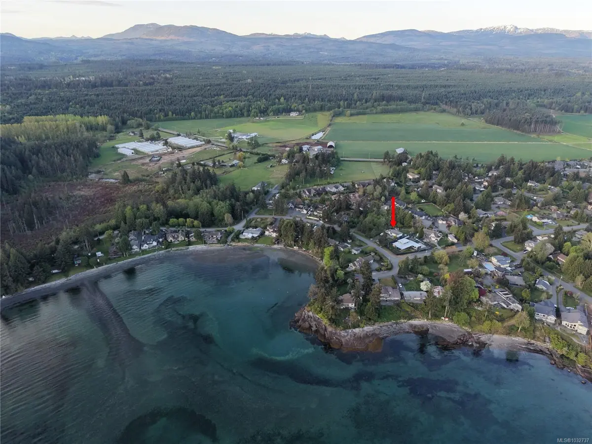 1677 Acacia Rd Nanoose Bay British Columbia V9P9C6 For Sale HouseSigma B1213 1 1200.webp