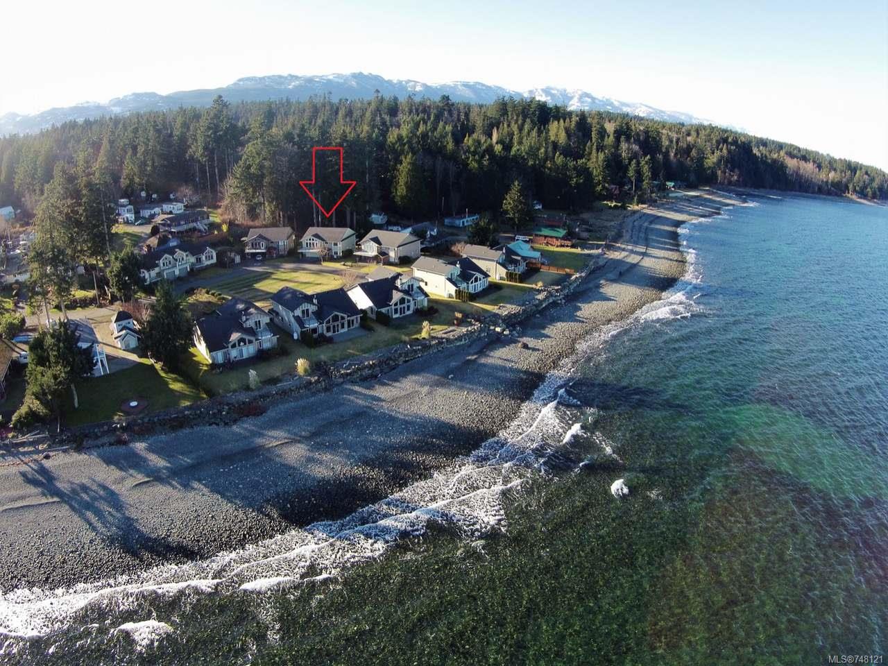 4 4320 Garrod Rd, Bowser, British Columbia V0R1G0 Sold History