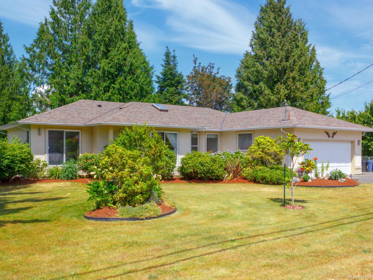 757 Frayne Rd, Mill Bay, British Columbia V0R2P4 Sold History HouseSigma